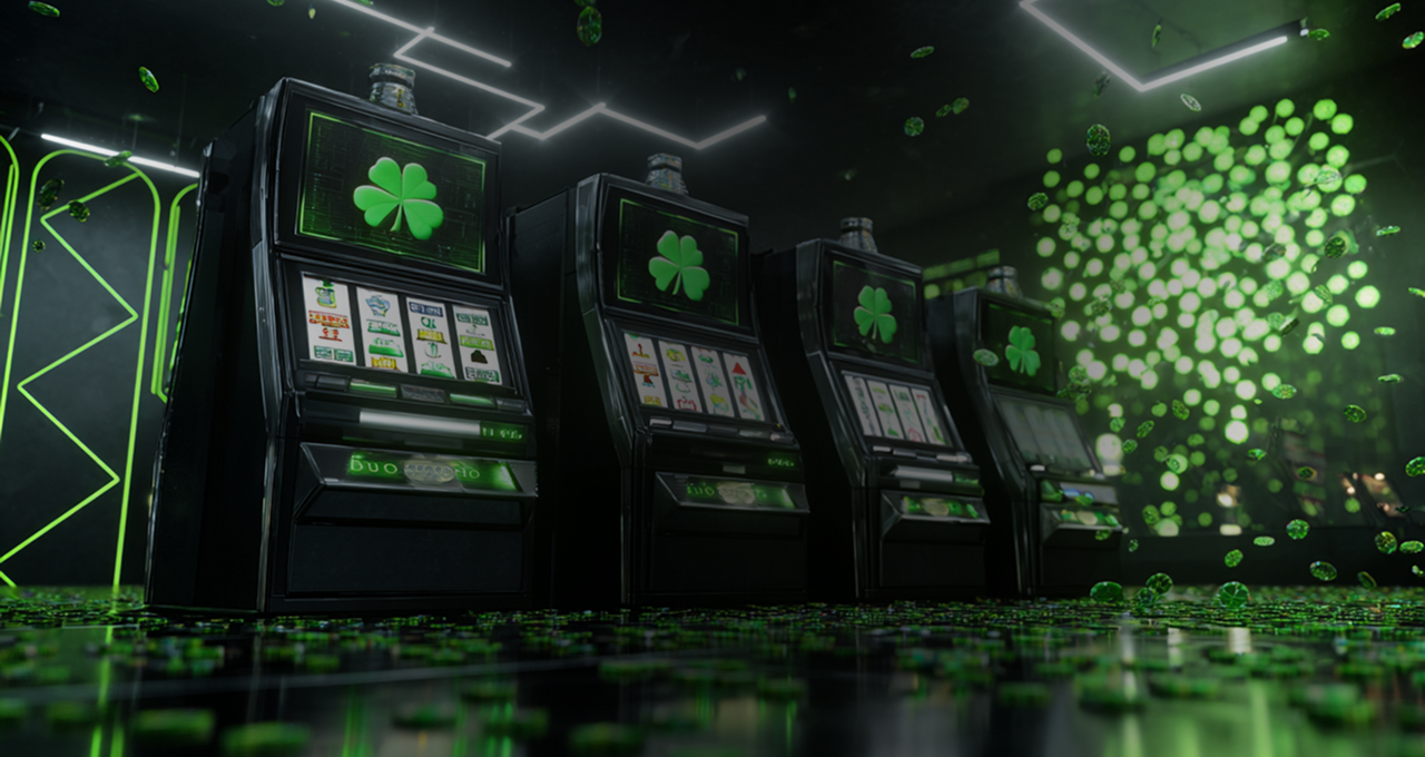 Unibet