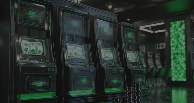 Unibet