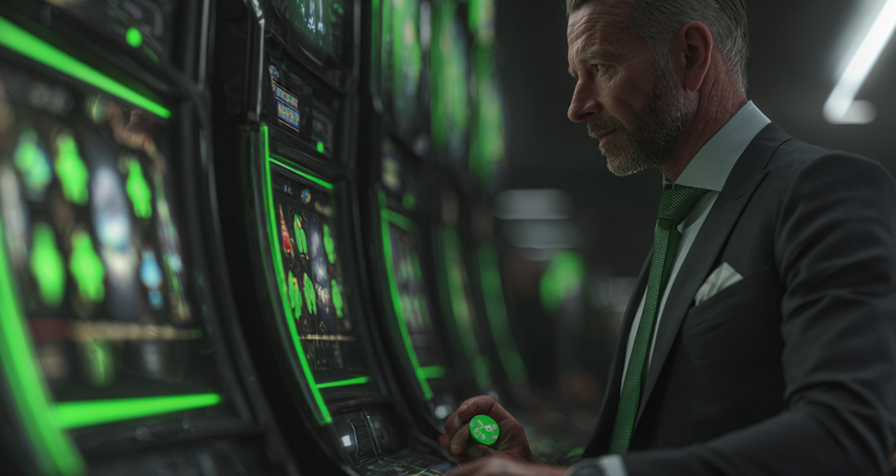 Unibet